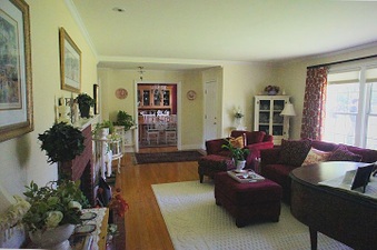 Enlarge photo 36