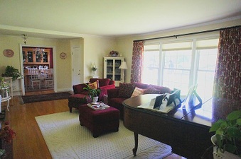 Enlarge photo 41