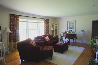 Enlarge photo 42