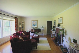 Enlarge photo 48