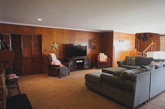 Enlarge photo 45