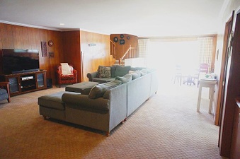 Enlarge photo 52
