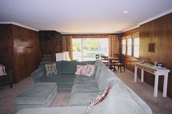 Enlarge photo 53