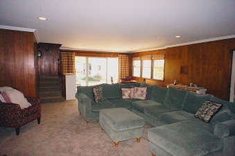 Enlarge photo 43