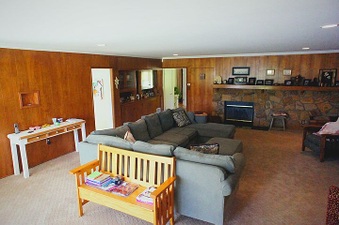 Enlarge photo 47