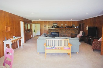 Enlarge photo 46