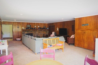 Enlarge photo 39