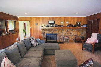 Enlarge photo 37