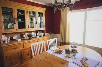 Enlarge photo 35