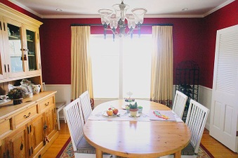 Enlarge photo 57