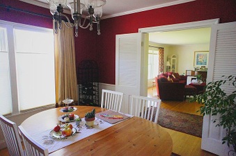 Enlarge photo 55