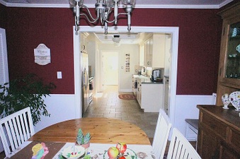Enlarge photo 13