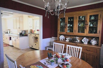 Enlarge photo 27