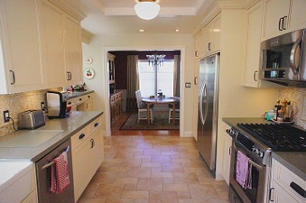 Enlarge photo 63