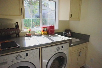 Enlarge photo 11