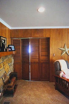 Enlarge photo 87