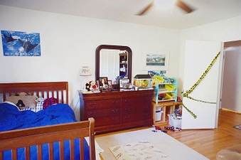 Enlarge photo 84
