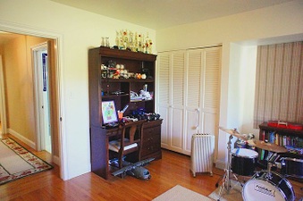 Enlarge photo 77