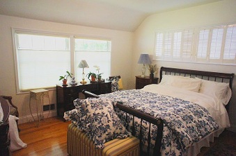 Enlarge photo 4