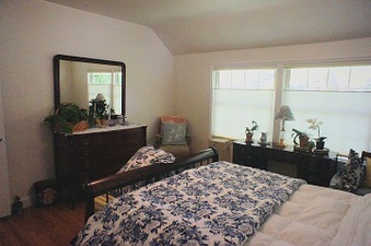 Enlarge photo 79
