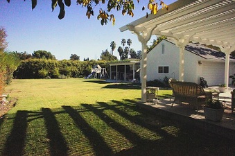 Enlarge photo 71