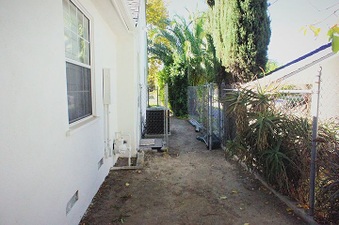 Enlarge photo 68