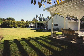 Enlarge photo 26