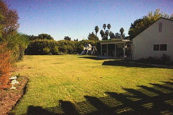 Enlarge photo 30