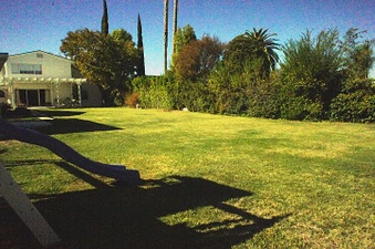 Enlarge photo 8
