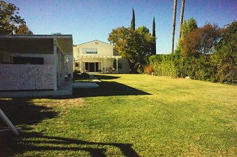 Enlarge photo 17