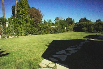 Enlarge photo 22