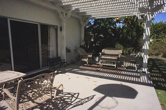 Enlarge photo 32