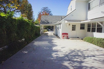 Enlarge photo 24