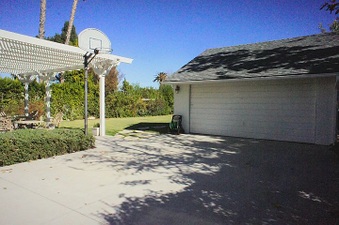 Enlarge photo 72