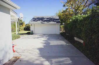 Enlarge photo 23