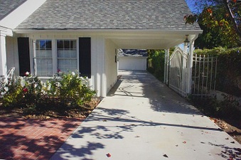 Enlarge photo 31