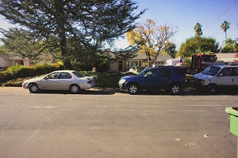 Enlarge photo 2