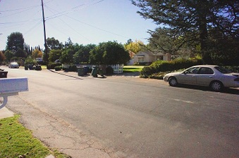 Enlarge photo 7
