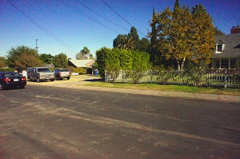 Enlarge photo 80