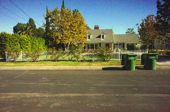 Enlarge photo 82