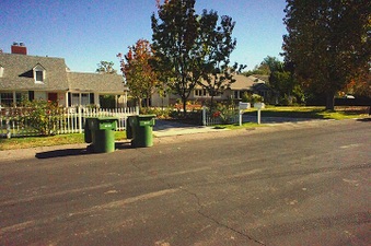 Enlarge photo 88