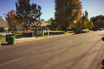 Enlarge photo 15