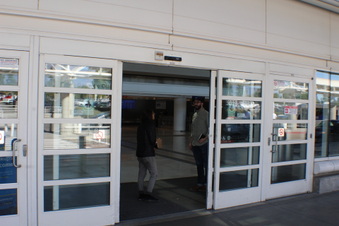Enlarge photo 4