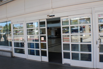 Enlarge photo 3