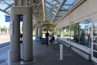 Enlarge photo 2