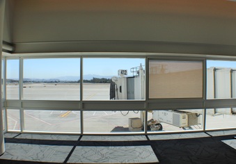 Enlarge photo 30