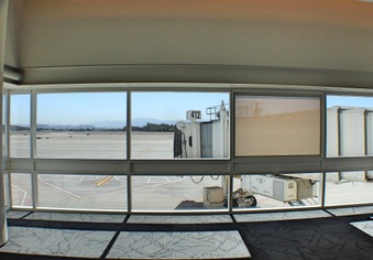 Enlarge photo 29