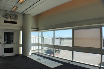 Enlarge photo 31