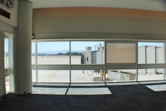 Enlarge photo 32
