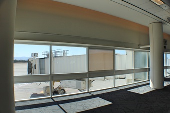 Enlarge photo 33